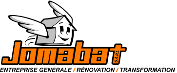 jomabat logo